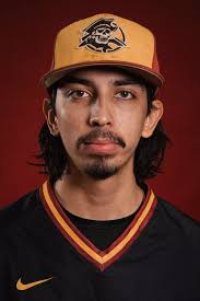 2025 Baseball Roster