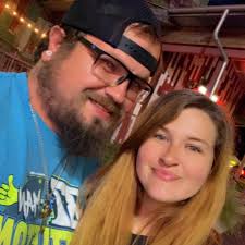 Will game have crossplay feature?