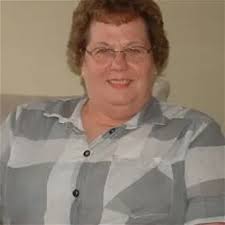 Obituary information for Marion Dorothy Martinson