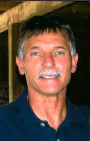 Donald B. "Donnie" Deshong Obituary 2024