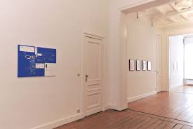 Satoshi nakamoto reporte pdf spanish. Exhibition Kees Goudzwaard Cristof Yvore Dirk Braeckman Bart Stolle Anne Mie Van Kerckhoven Jack Whitten Jan De Maesschalck Group Show Zeno X Gallery Daily Art Fair