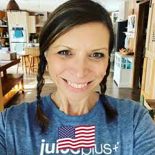 Quick question!🙋🏻‍♀️