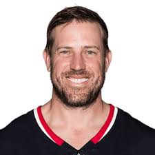 Denver Broncos vs. Oakland Raiders