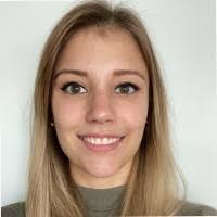 40+ "Terhune" profiles