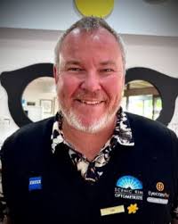 Eyecare and Eyewear Specialists, Scenic Rim Optometrists