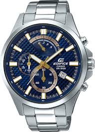 Casio Efv 530d 2avudf Erkek Kol Saati Fiyatlari Ozellikleri Ve Yorumlari En Ucuzu Akakce