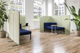 Get directions, reviews and information for stylex seating inc in delanco, nj. Stylex Launches Quick Screens Back To Work Solutions Fast Officeinsight