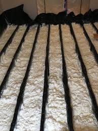 Home Spray Foam Llc P O Box 21454 Eugene Or Insulation Contractors Cold Heat Mapquest