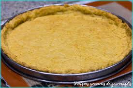 Pate Brisee De C Michalak Recette En 2020 Recette Christophe Michalak Michalak Pate Brisee