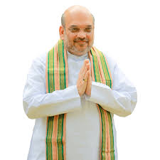 amit shah bjp leader png image free download searchpng com amit shah bjp leader png image free