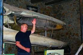 Davodeau pose d'abord ce constat : La Baleine Et Le Vigneron Narbonne Plages Audoises Tourisme Animations
