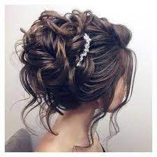 Resultat De Recherche D 39 Images Pour Coiffure Haute Mariage Boheme Boheme Coiffure H Chignon Haut Mariage Coiffure De Mariage Chignon Coiffure Mariage