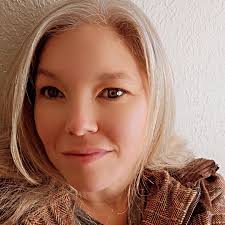 Quick ?: What time do your 5th graders go to bed?