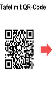 Bytescout qr code online reader can run from an existing file on your desktop or from your live webcam straight away. Qr Code Scanner Online 2017 For Android Apk Download