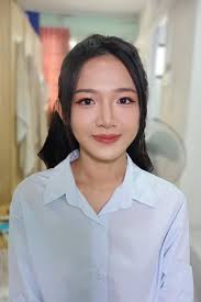 Stella Yap Makeup &...