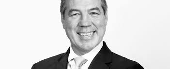 Former Cboe Europe President Mark Hemsley joins blockchain developer  Zilliqa