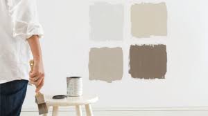 Jadi, warna cat interior rumah mana yang akan diterapkan pada hunian bergaya scandinavian milik anda? 6 Cara Memadukan Warna Cat Rumah Rumahlia Com