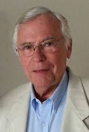 Fredrick Miller Obituary