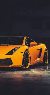 Lamborghini Gallardo Lamborghini Cars Dream Cars Lamborghini