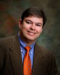 W. Britt Morris, DMD, P.C.