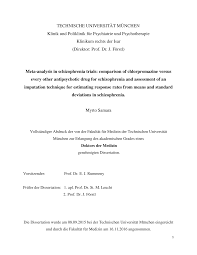 Les semaines de grossesse et les semaines d'aménorrhée. Https Mediatum Ub Tum De Doc 1275929 1275929 Pdf