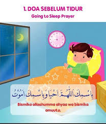 We did not find results for: Doa Sebelum Tidur Doa Kartu Doa Tidur