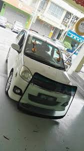 Harga cermin tingkap nako rumah. Perodua Viva Windscreen Specialist Yap Cermin Auto Facebook