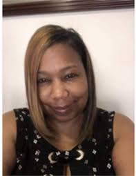 Obituary information for Sherron Alexander