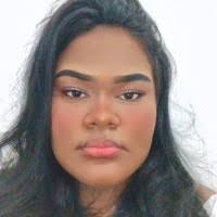 100+ "Debora Luna" profiles