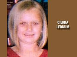 Outstanding Students, May 13, 2008