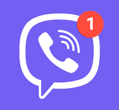 Sep 30, 2021 · download the latest version of facebook messenger for android. Viber Messenger Messages Group Chats Calls Apk 16 2 0 0 Latest Download Inter Reviewed
