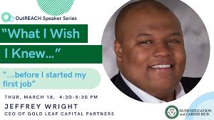 Amy Nicknish (@adnicknish)