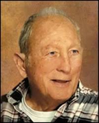 Truman Summer Obituary (2016)