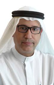 CORPORATE GOVERNANCE REPORT 2023 BACKING THE NATION'S AMBITION