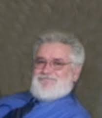 Kenneth Edward Blankenship Obituary October 6, 2018