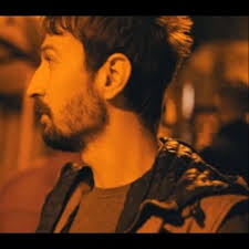 Stream Abdulwaheed Khan