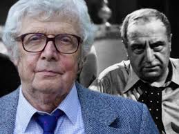 📺 Quarante-huit après l'avoir créée, Patrick Brion fait ses adieux à  l'émission "Le Cinéma de minuit" sur France 3. 🍿 Pour conclure cette  formidable aventure cinéphile, le producteur a choisi de mettre