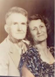 Columbus Allen Bearden (1880-1955)