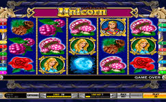 Si vives en uno de los países es muy fácil jugar a tragamonedas y a otros juegos de casino en nuestra sección de juegos gratis. Juegos De Casino Gratis Juega Todos Los Juegos Casino En Espanol