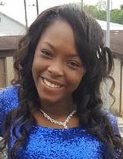 Share America Scholars