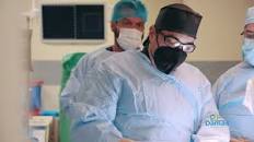 Resultado de imagen para site:www.youtube.com "reparación de la válvula mitral"