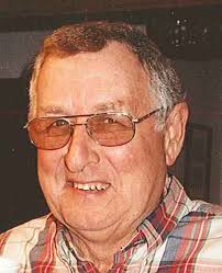 Dobbs Funeral Home Obituaries: 2011