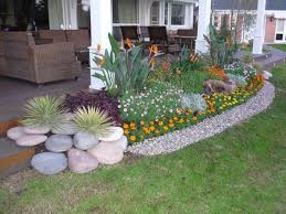 Pin On Garden