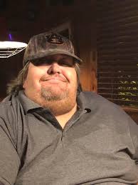 Eric Malcolm Connell