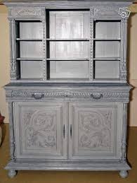 Buffet Vaisselier Henri Ii Xxx51 Ameublement Marne Leboncoin Fr Relooking Meuble Mobilier De Salon Renovation Meuble