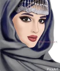 فيديو وصور الجمعة 26 فبراير 2021 0100 م. Ù…Ù†Ù‚Ø¨Ø§Øª ÙƒÙŠÙˆØª Ù„Ù„ÙÙŠØ³