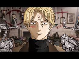 ⚬ RAZEGOD ✝︎ [ALL UPLOADS]