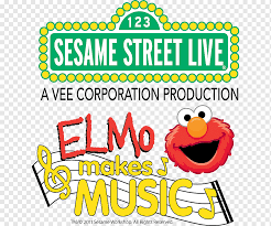 Elmo Big Bird Mr Snuffleupagus Enrique Zoe Others Food Text Smiley Png Pngwing Pin amazing png images that you like. pngwing