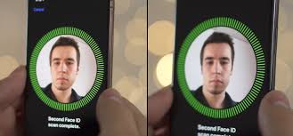 You are going to have to swipe up to get to the home screen either way since . Iphone Xs Versus Iphone X Which Phone Unlocks Faster With Face Id Appleinsider