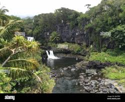 Image result for Kuloa